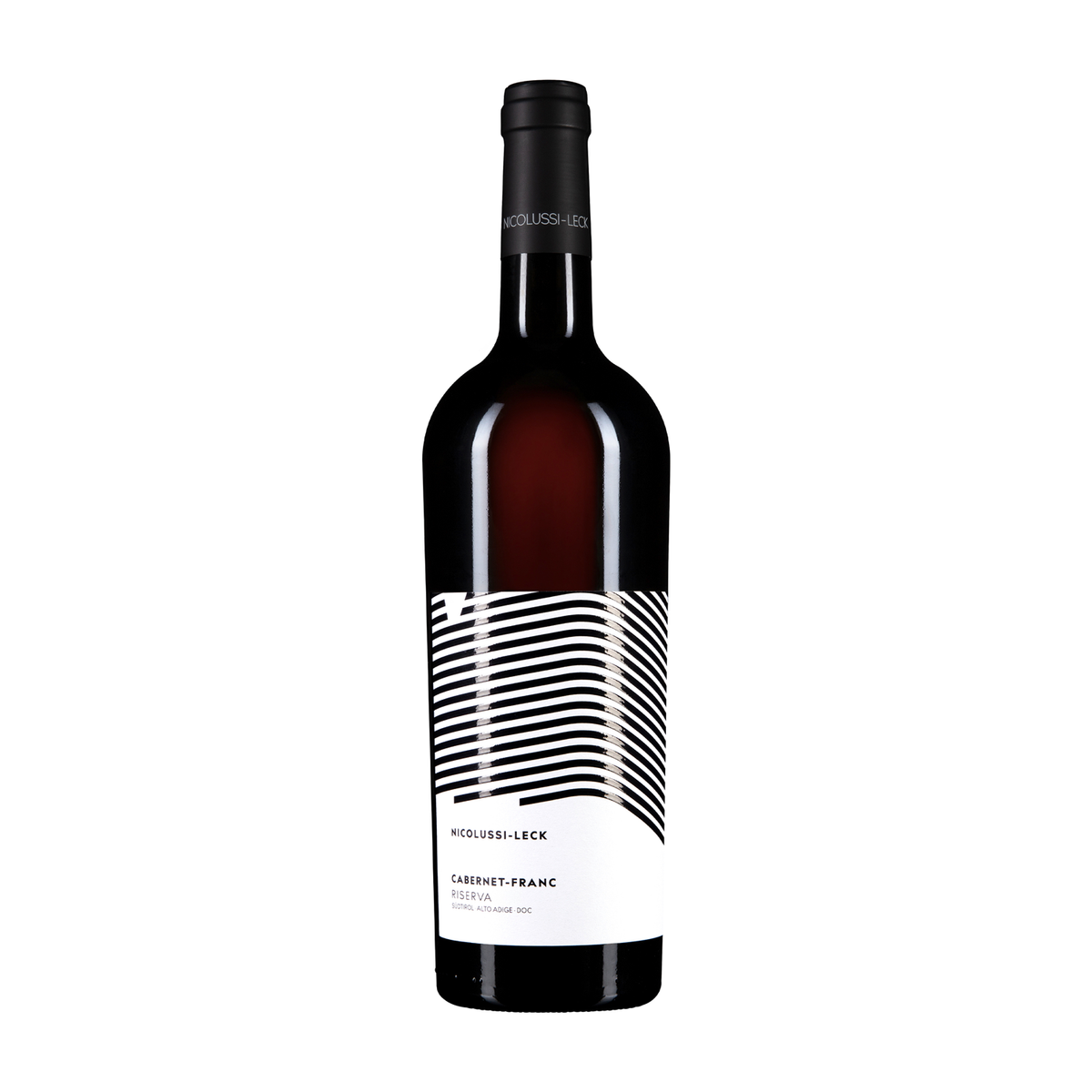 Cabernet Franc Riserva