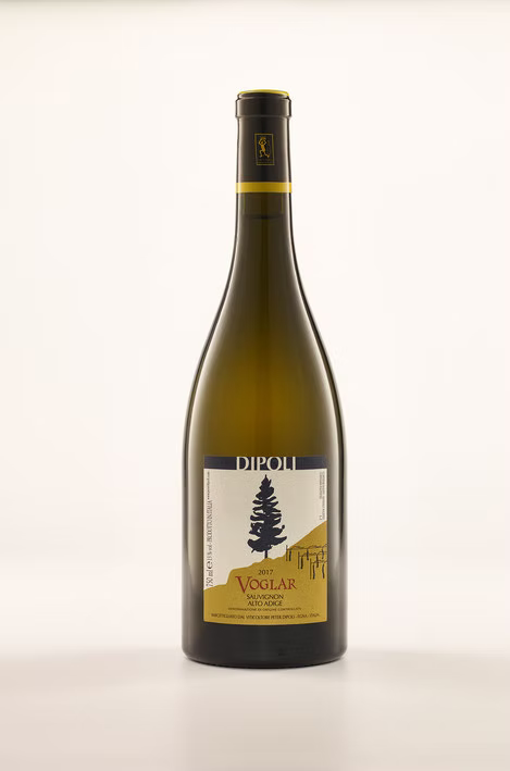Sauvignon Blanc Voglar