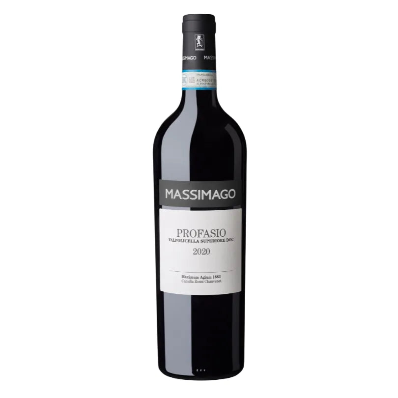 Profasio Valpolicella Superiore