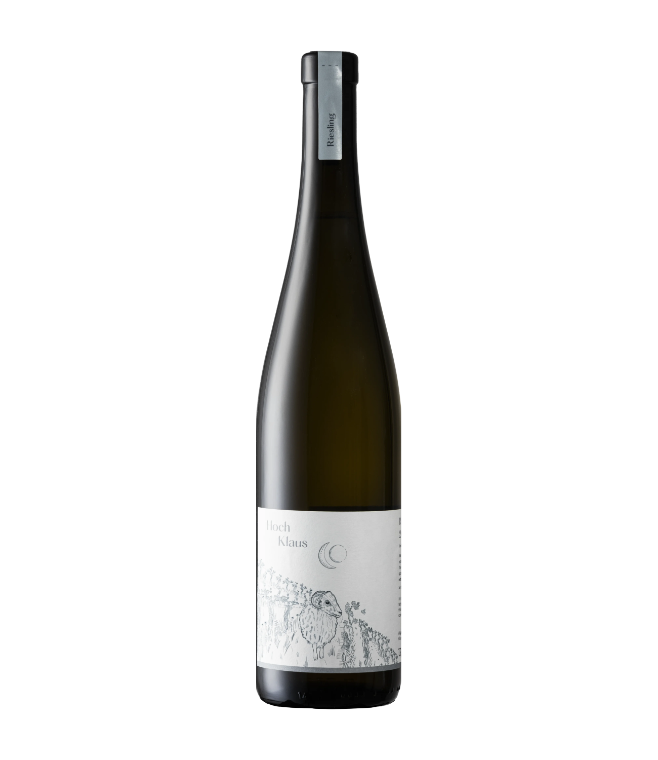 Riesling Hochklaus