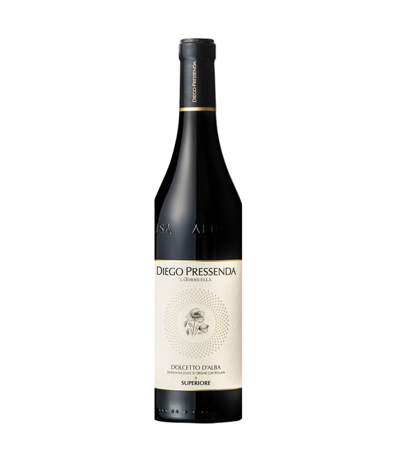 Dolcetto d'Alba Superiore