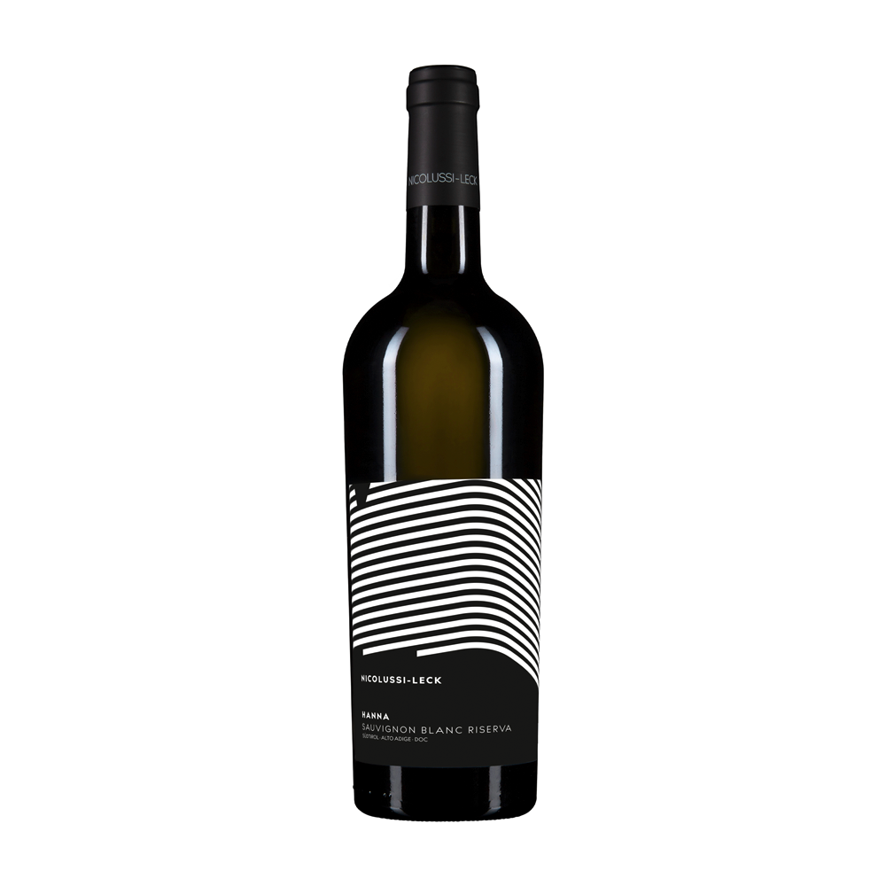 Sauvignon Blanc Riserva