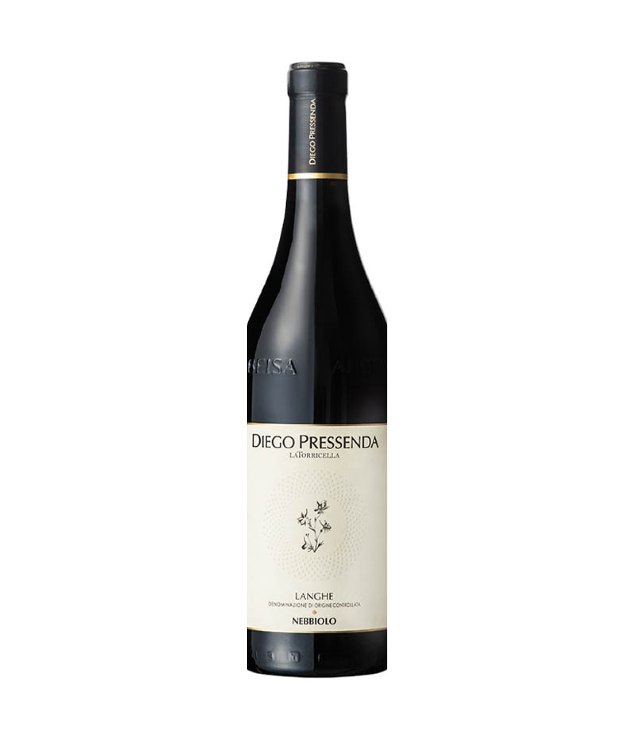 Langhe Nebbiolo