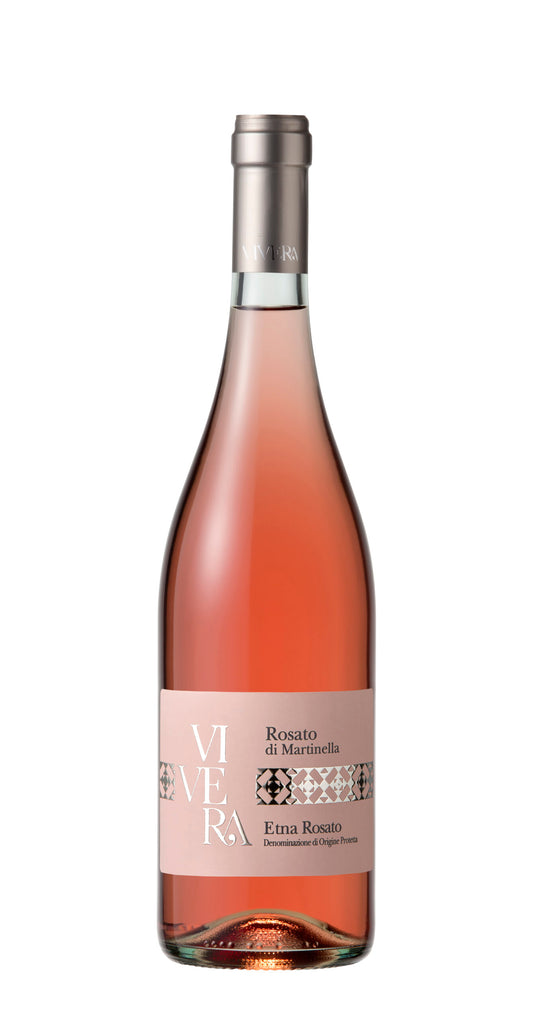 Rosato Di Martinella
