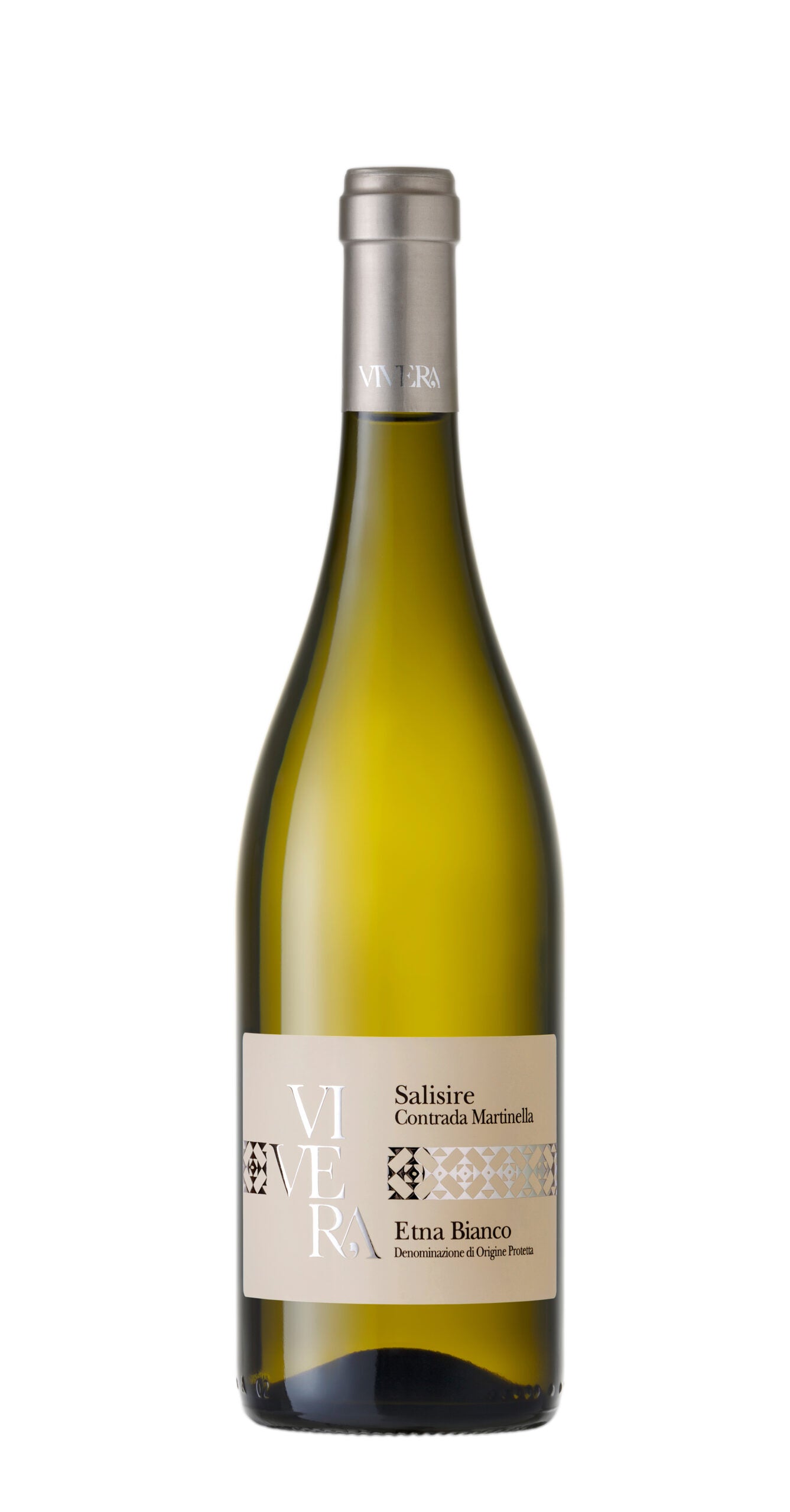 Salisire Contrada Martinella. van Vivera. 