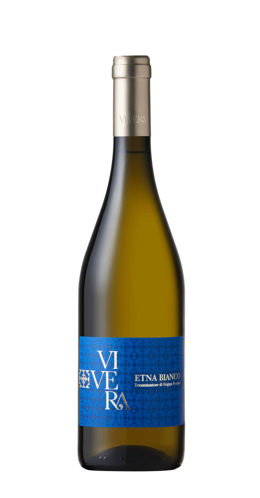 Vivera Etna Bianco
