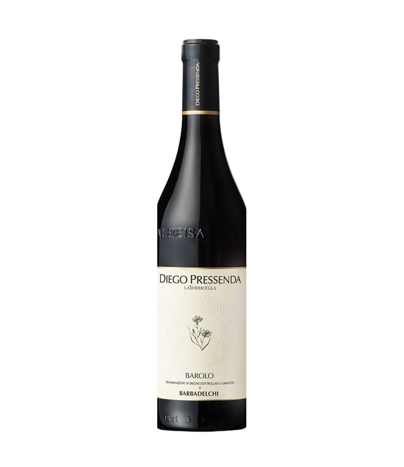 Barolo Barbadelchi