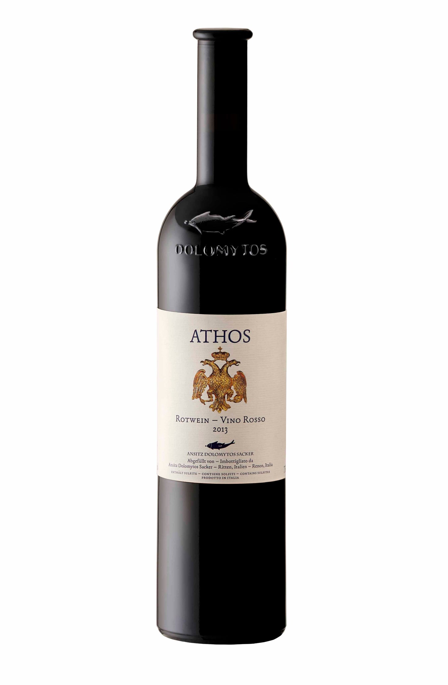 Athos