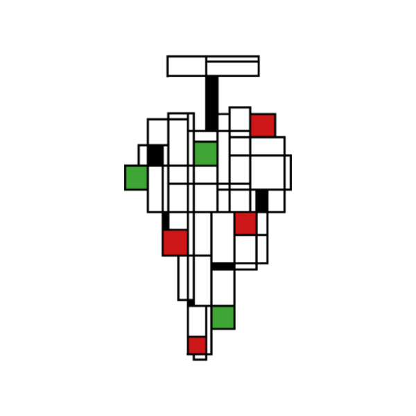 Mai Piu Vino Cattivo