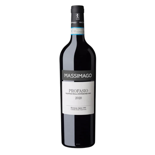Profasio Valpolicella Superiore