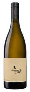 Abraham Art Weiss van Weingut Martin Abraham