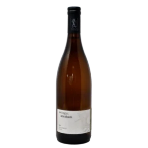 Sauvignon Fumé