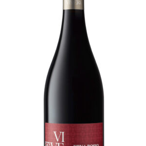 Vivera Etna Rosso