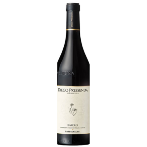 Barolo Barbadelchi