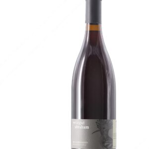 Blauburgunder vom Muschelkalk