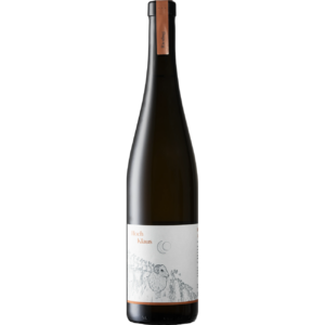 Riesling Amphora