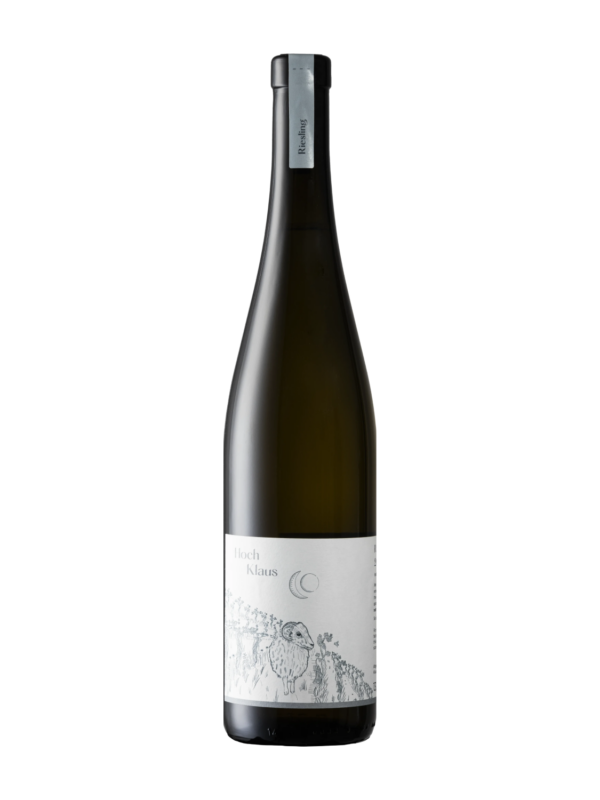 Riesling HochKlaus